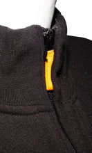 Lade das Bild in den Galerie-Viewer, BRISER Troyer Pullover