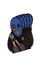 Lade das Bild in den Galerie-Viewer, BRISER Troyer Pullover