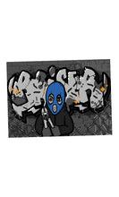 Lade das Bild in den Galerie-Viewer, BRISER Troyer Pullover