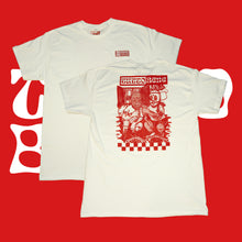 Lade das Bild in den Galerie-Viewer, TUTTO BENE 2025 Shirt
