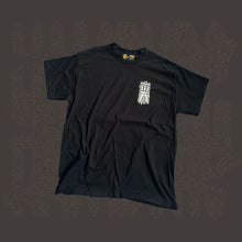Lade das Bild in den Galerie-Viewer, !!VORBESTELLUNG!! Hamburg im Rücken T-Shirt !!VORBESTELLUNG!! Versand ab 20.7.
