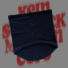 Load image into Gallery viewer, Neckwarmer Kein Schnack mit den Cops
