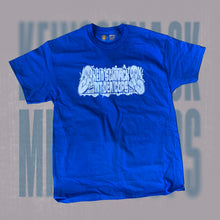 Load image into Gallery viewer, Kein Schnack mit den Cops T-Shirt 2026
