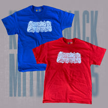 Load image into Gallery viewer, Kein Schnack mit den Cops T-Shirt 2026
