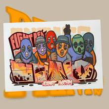 Lade das Bild in den Galerie-Viewer, Prints Februar 2026
