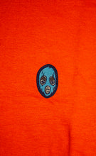 Lade das Bild in den Galerie-Viewer, Kid Overhead Logo Shirt

